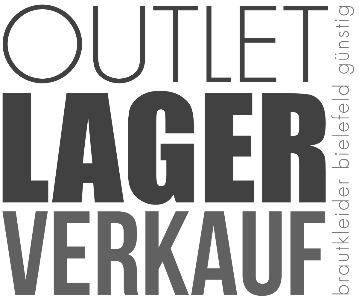 brautkleider bielefeld logo